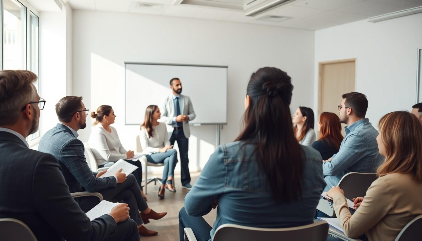 Unlock Your Business Potential